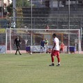 1 Div, Barletta - Juve Stabia