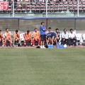 1 Div, Barletta - Pisa