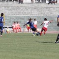 1 Div, Barletta - Pisa