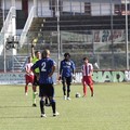 1 Div, Barletta - Pisa