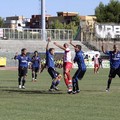 1 Div, Barletta - Pisa