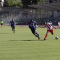 1 Div, Barletta - Pisa