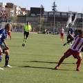 1 Div, Barletta - Pisa