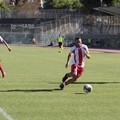 1 Div, Barletta - Pisa