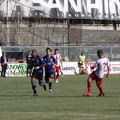 1 Div, Barletta - Pisa