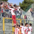 1 Div, Barletta - Pisa