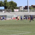 1 Div, Barletta - Pisa