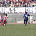 1 Div, Barletta - Pisa