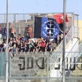 1 Div, Barletta - Pisa