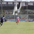 1 Div, Barletta - Pisa