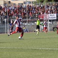 1 Div, Barletta - Pisa