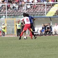 1 Div, Barletta - Pisa