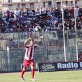 1 Div, Barletta - Pisa