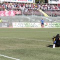 1 Div, Barletta - Pisa