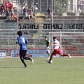 1 Div, Barletta - Pisa