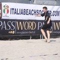 Beach Soccer sabato