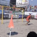 Beach Soccer sabato