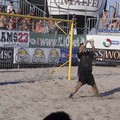 Beach Soccer sabato