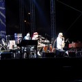 Dalla e De Gregori in concerto