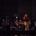 Dalla e De Gregori in concerto