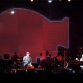 Dalla e De Gregori in concerto