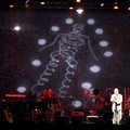 Dalla e De Gregori in concerto