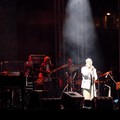 Dalla e De Gregori in concerto