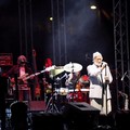 Dalla e De Gregori in concerto