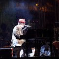 Dalla e De Gregori in concerto