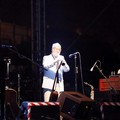 Dalla e De Gregori in concerto