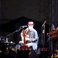 Dalla e De Gregori in concerto