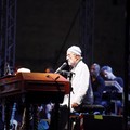 Dalla e De Gregori in concerto