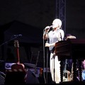 Dalla e De Gregori in concerto