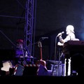 Dalla e De Gregori in concerto