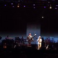 Dalla e De Gregori in concerto