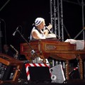 Dalla e De Gregori in concerto