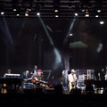 Dalla e De Gregori in concerto