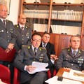 Operazione Hermes