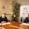 Conferenza Biomasse