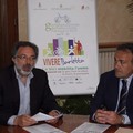 Conferenza ViviBarletta