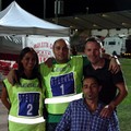 Festa Barletta Calcio