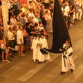 Madonna dello Sterpeto, la santa processione