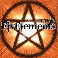 FivElements Logo
