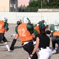 Football Americano