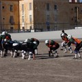 Football Americano