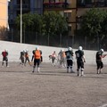 Football Americano