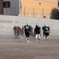 Football Americano