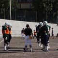 Football Americano