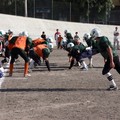 Football Americano