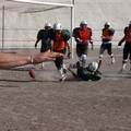 Football Americano